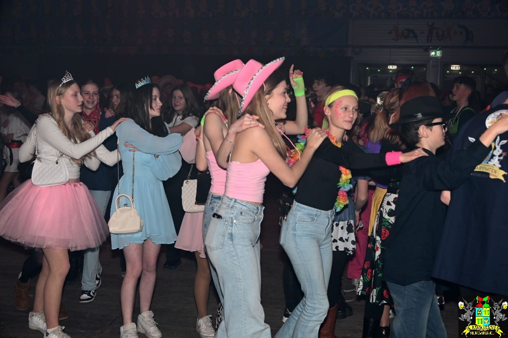 ../Images/Jeugddisco Klaar voor de start 026.jpg